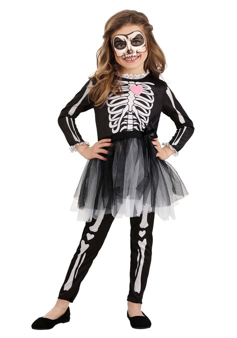 skeleton costume with pp|skeleton costumes for kids.